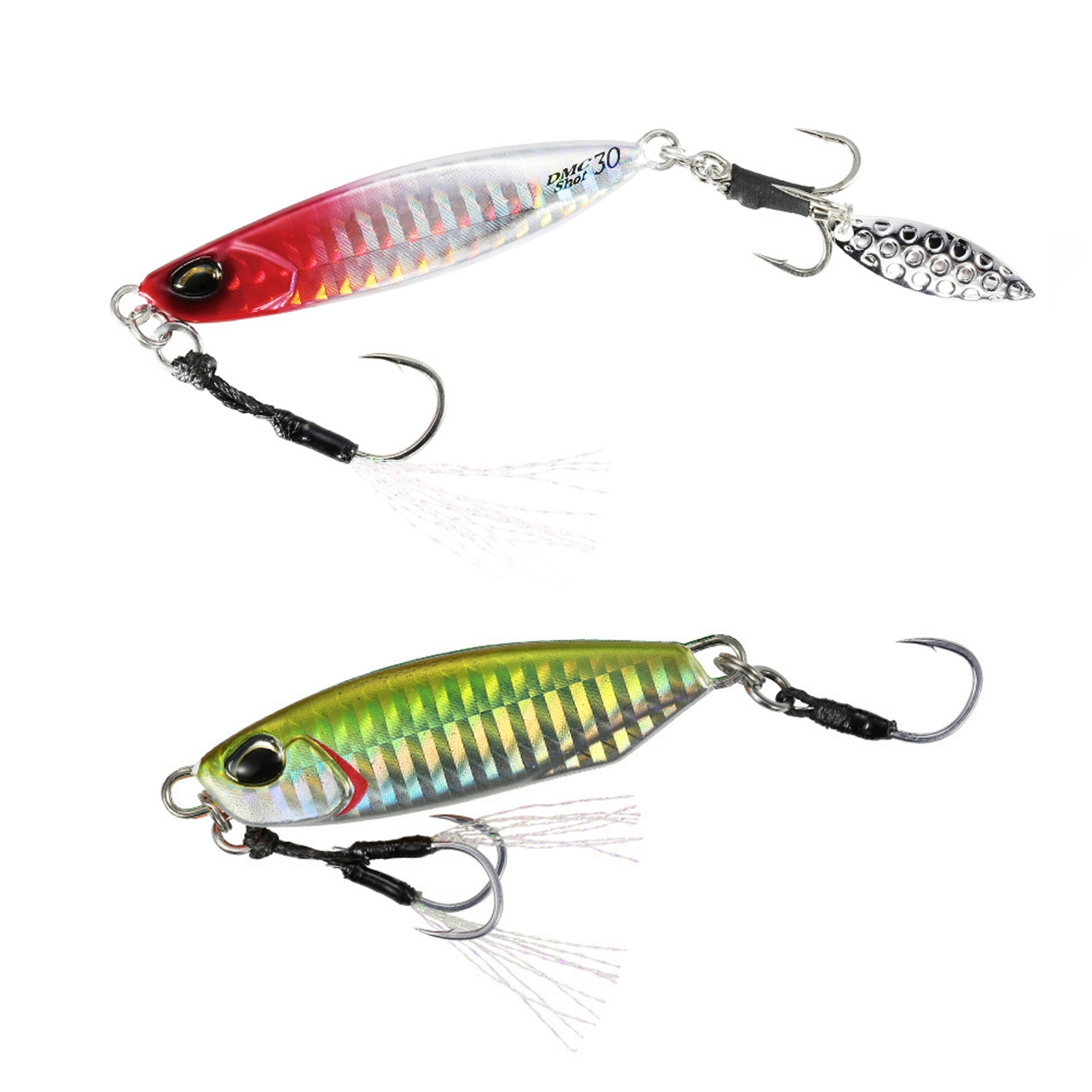 DUOメンバーシップ 景品ラインナップ - 最新情報｜DUO International