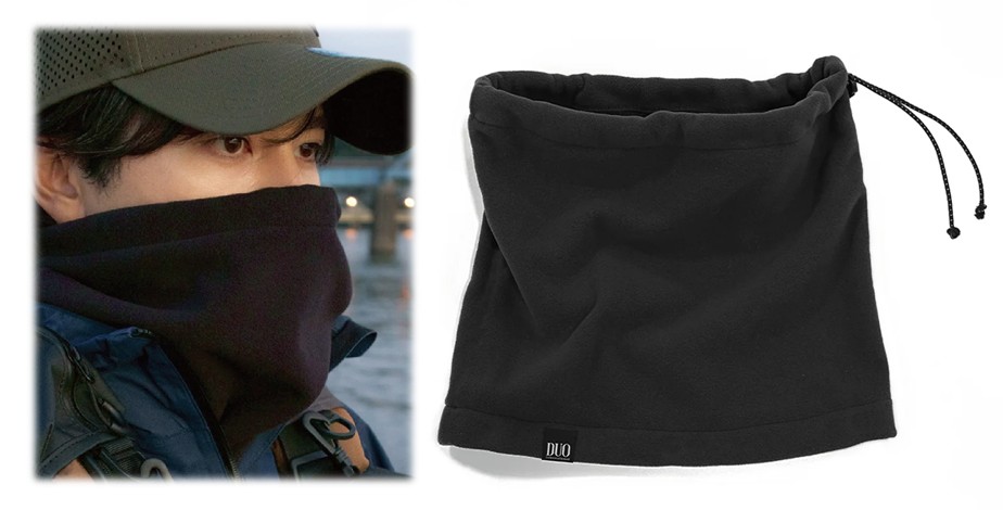 製品情報｜DUO International / ルアーメーカー デュオ