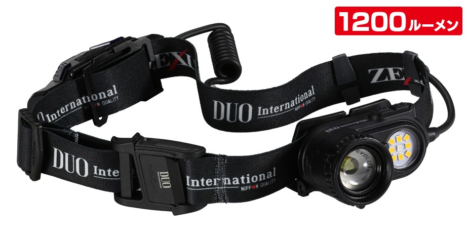 製品情報｜DUO International / ルアーメーカー デュオ