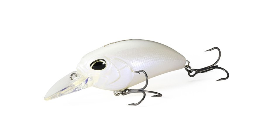 REALIS CRANK M - BASS｜製品情報｜DUO International / ルアー