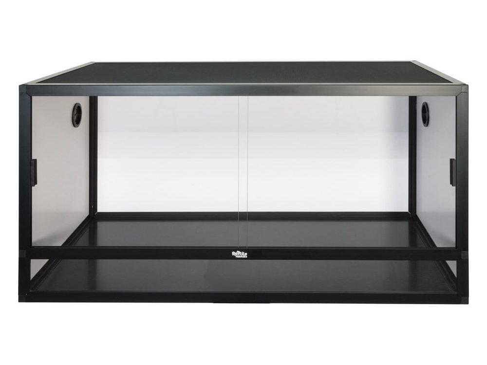 4'x2'x2' (120 Gallon) Reptile Enclosure | Dubia.com