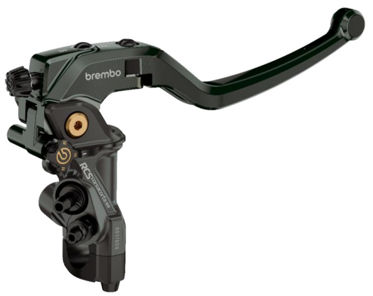 998/996/916/748 – DUCATISM