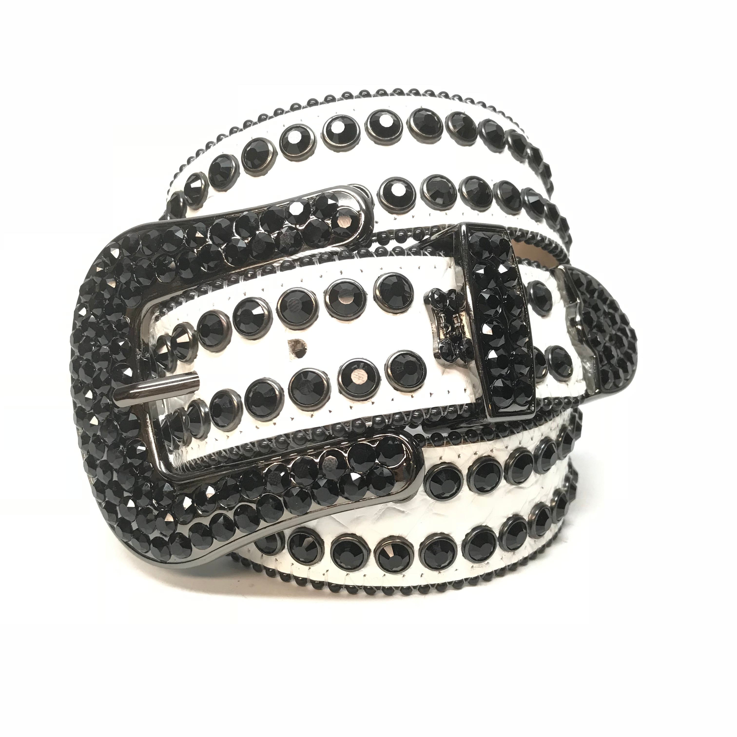 IMG_6925.jpg?v=1608360475&