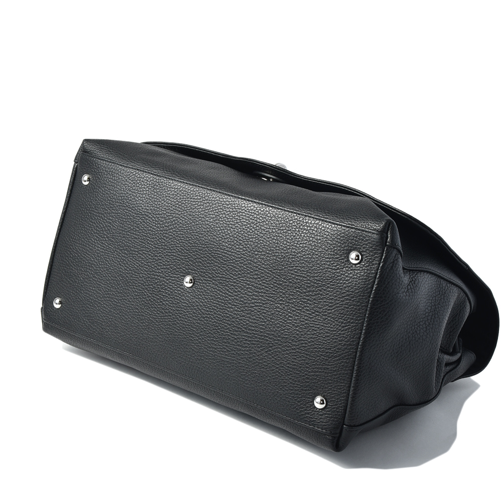 定番もイマドキな顔に！！ZANELLATO POSTINA M＋ MARCAPUNTO