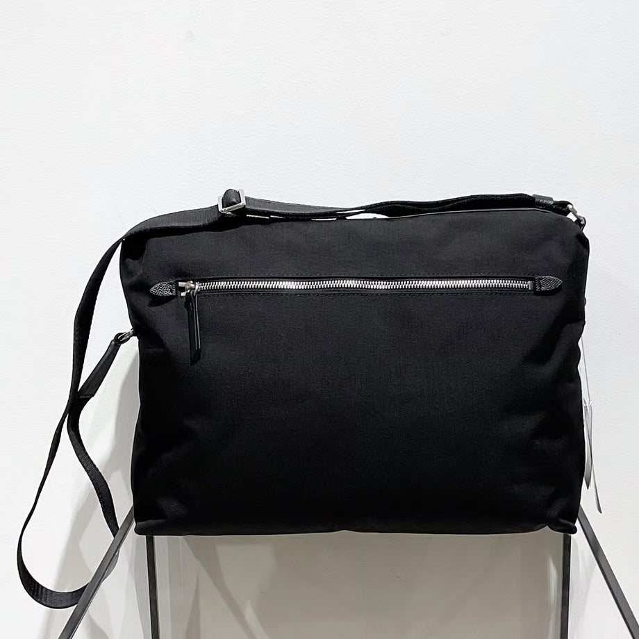 MAISON MARGIELA/メゾンマルジェラ グラムスラム スポーツ