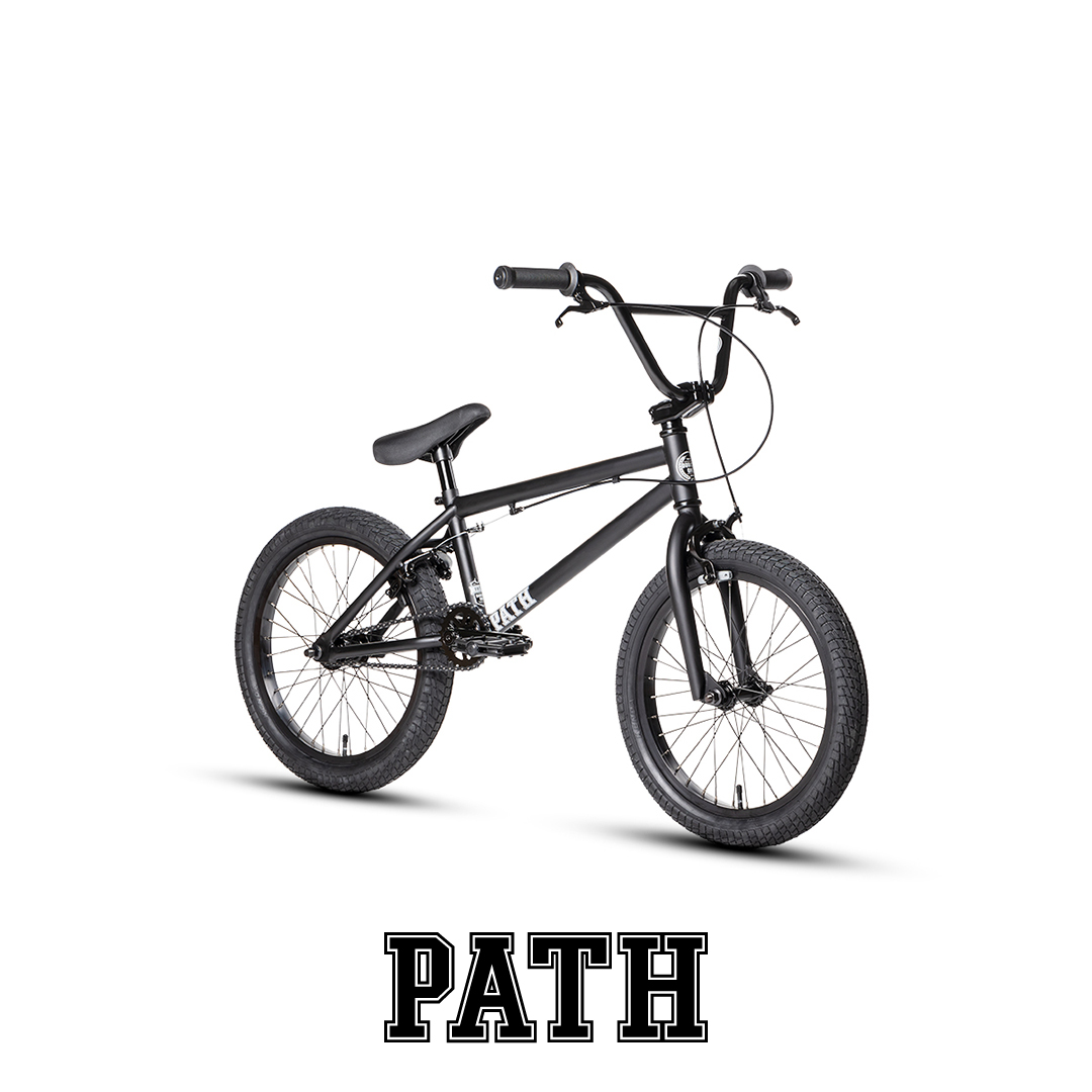 MOTO - DURCUS ONE BIKES official site