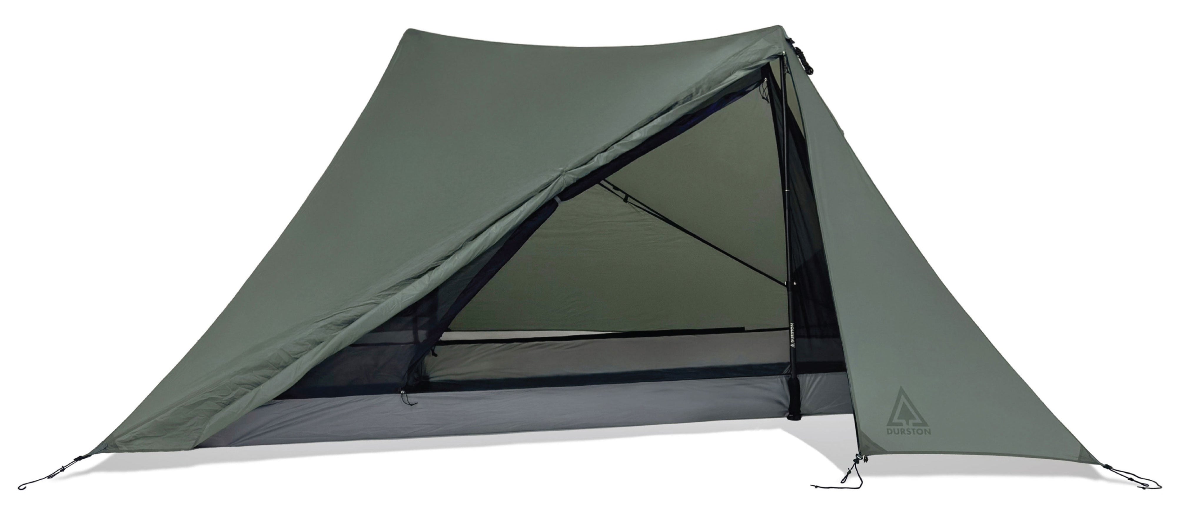 Durston | X-Mid 1 Ultralight Tent