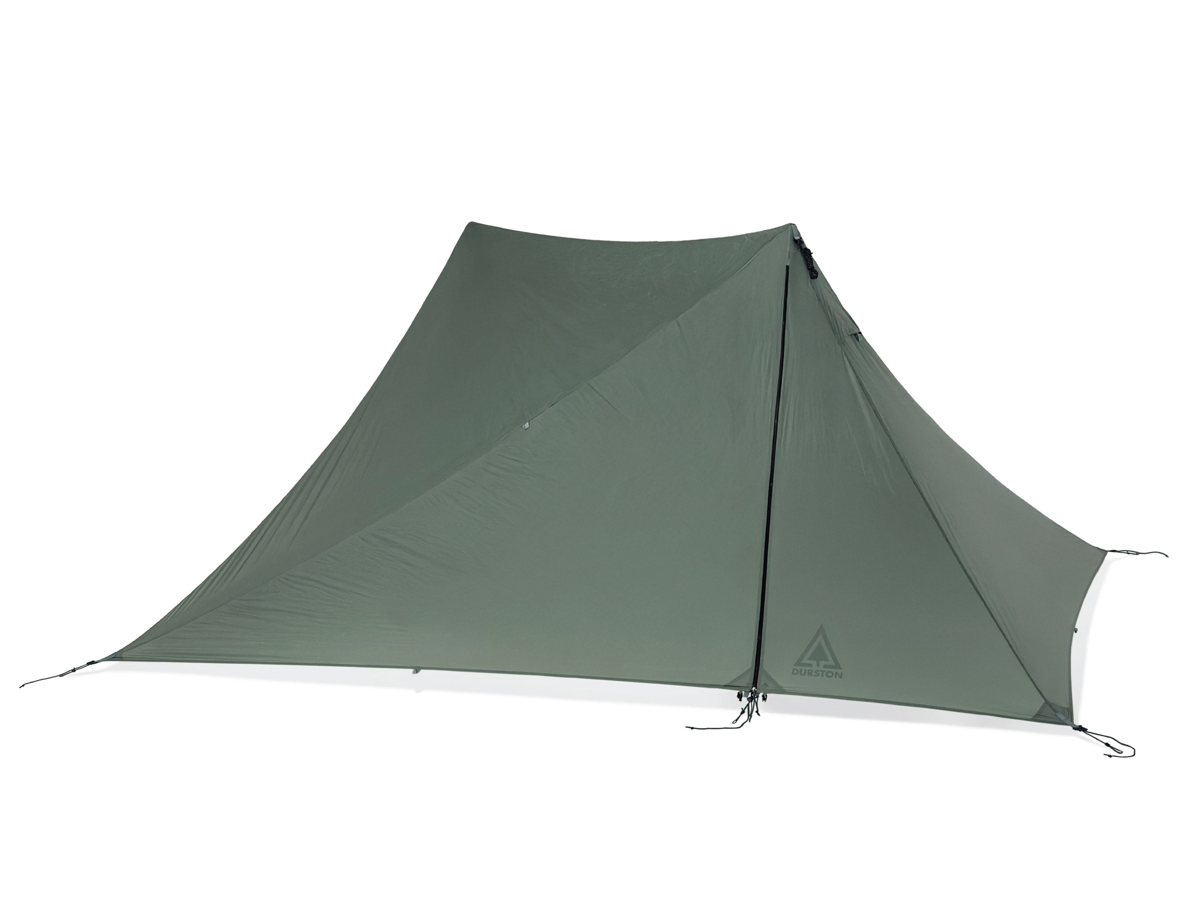 Durston | X-Mid 1 Ultralight Tent