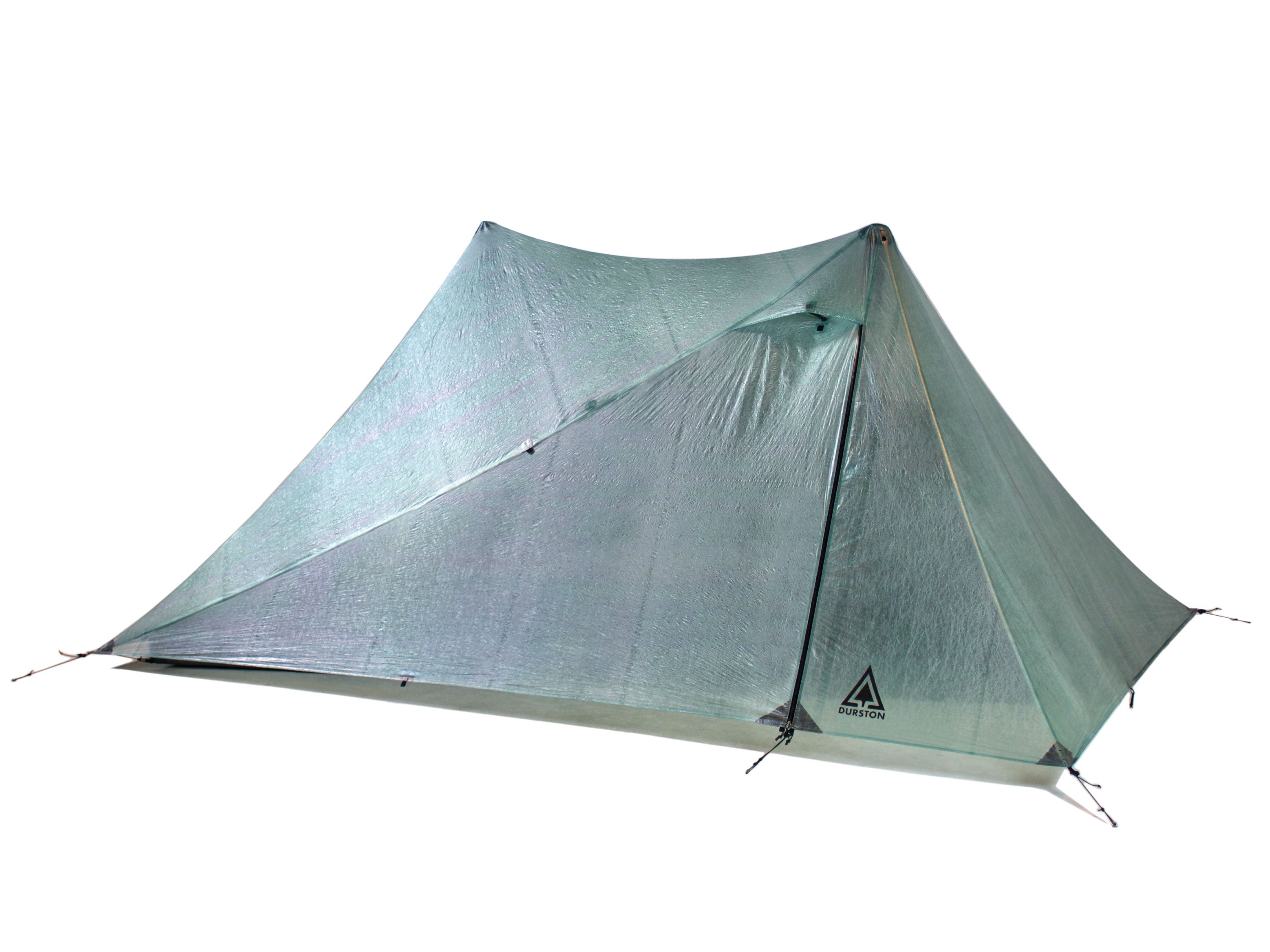 Durston | X-Mid Pro 1 Superlight Tent
