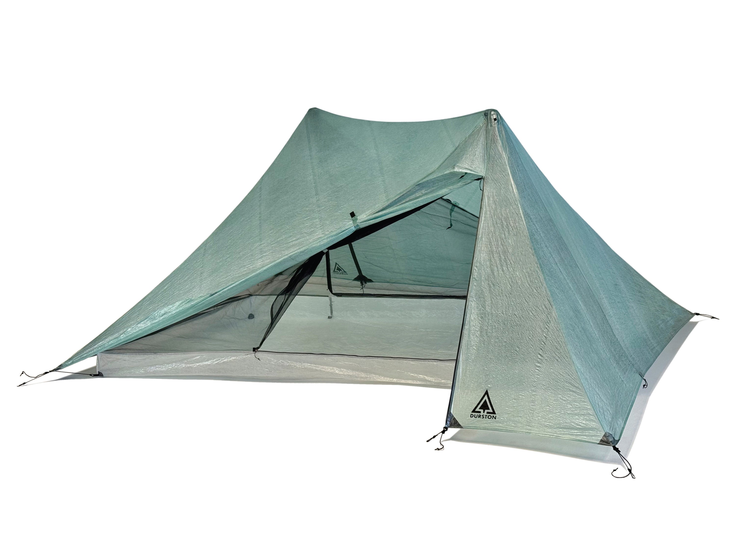 Durston | X-Mid Pro 2 Superlight Tent