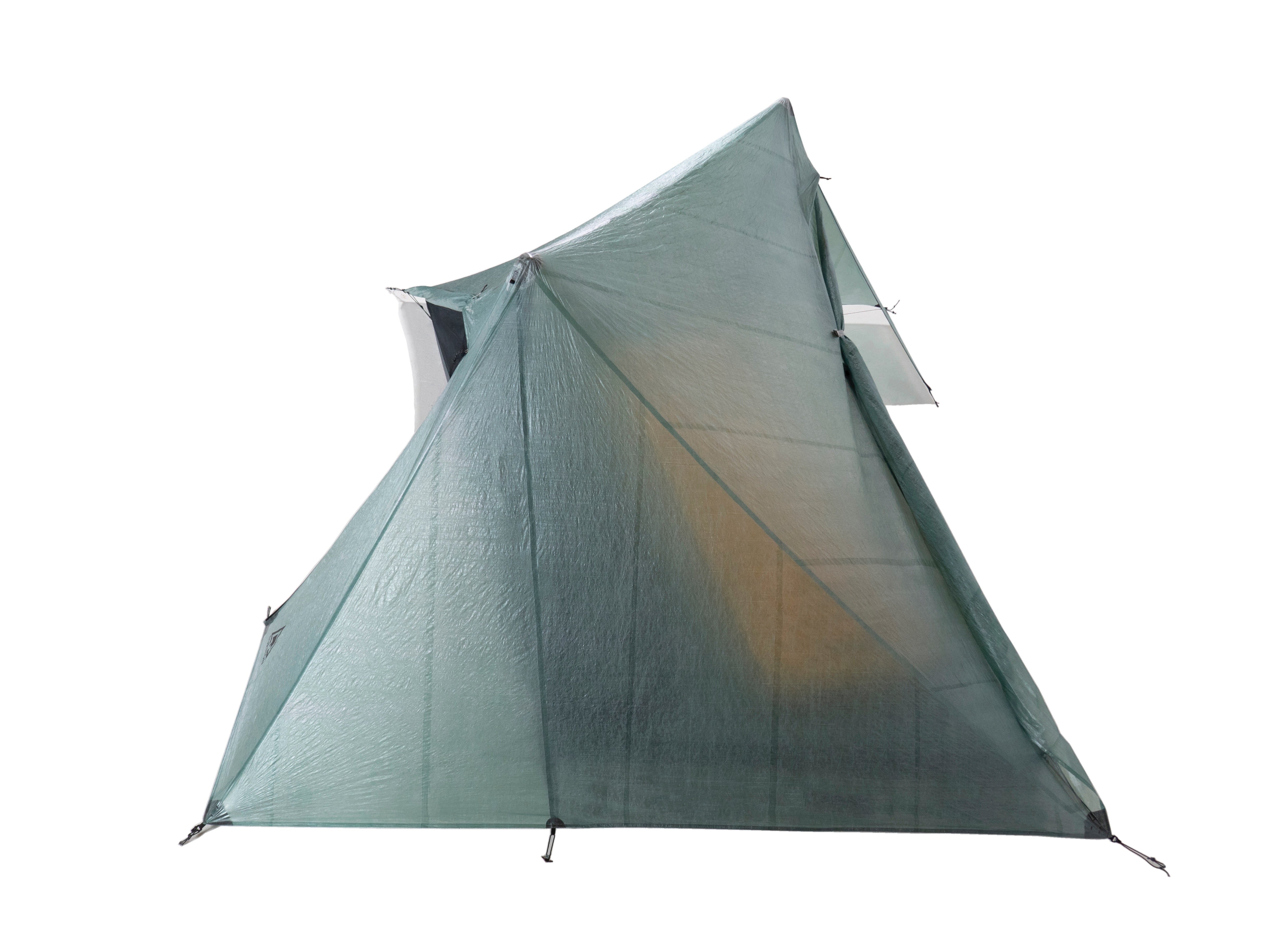 Durston | X-Mid Pro 2 Superlight Tent