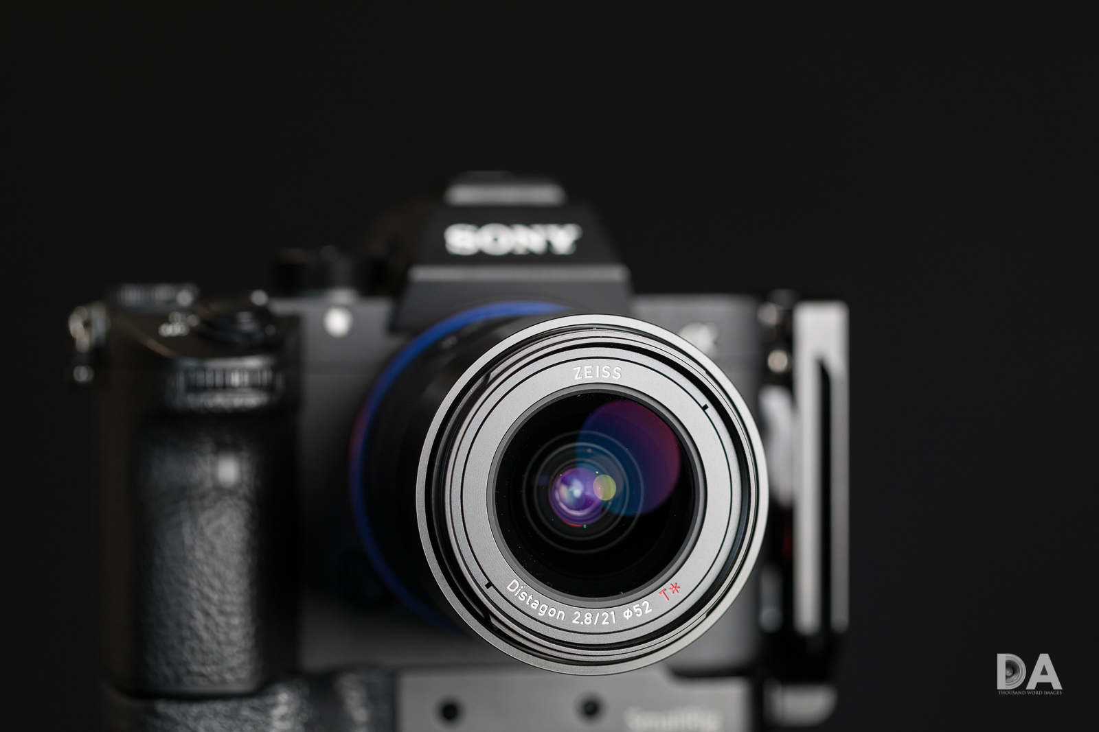 Zeiss Loxia 21mm F2.8 Image Gallery - DustinAbbott.net