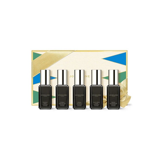 フレグラント フェスティブ ​コレクション | 【公式】Japan Duty Free