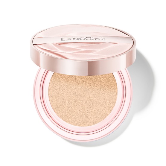 アプソリュ ザ フルイドファンデーション 100 | 【公式】Japan Duty