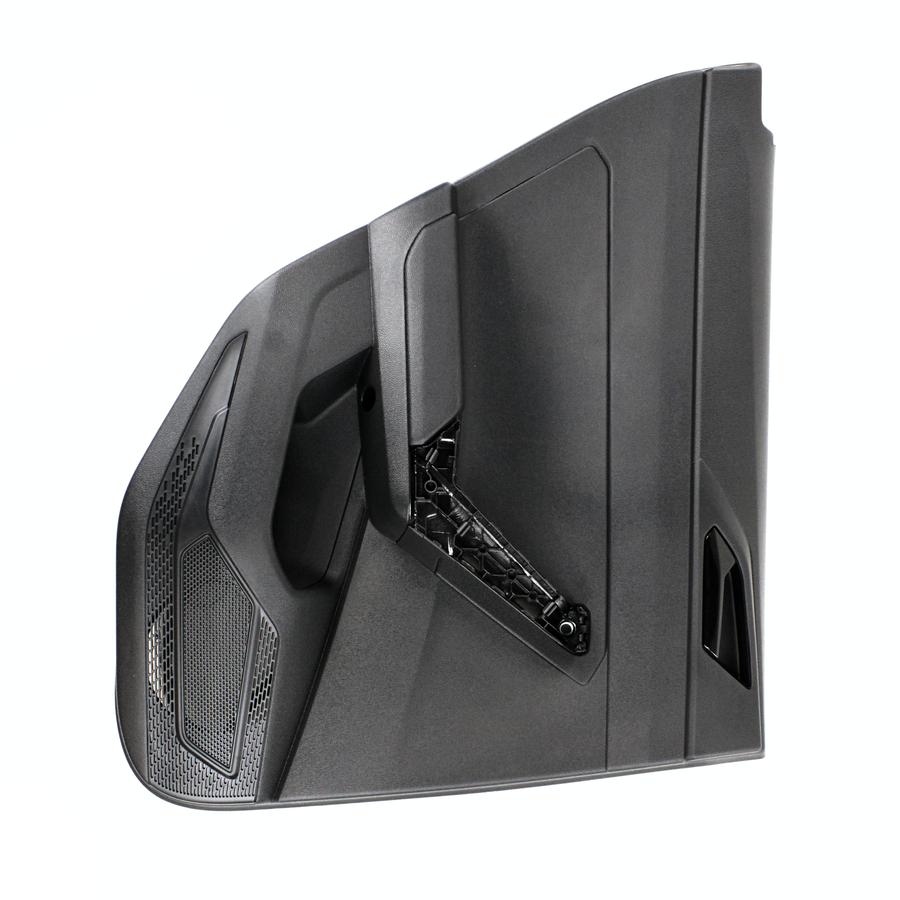 Revestimento de Porta 6EA867211JOZS | Loja Virtual Volkswagen