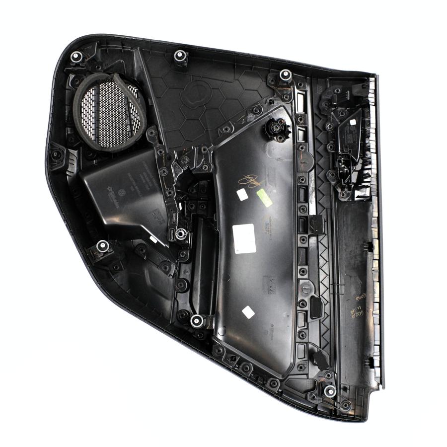 Revestimento de Porta 6EA867211JOZS | Loja Virtual Volkswagen