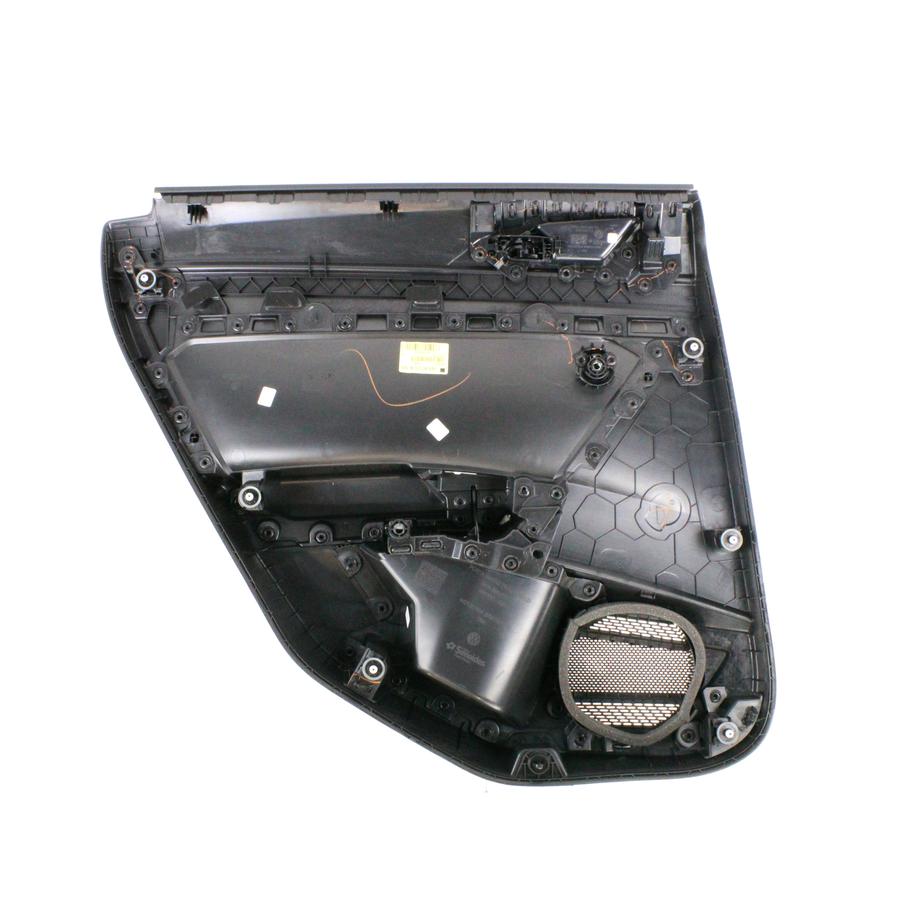 Revestimento de Porta 6EA867212NOZS | Loja Virtual Volkswagen