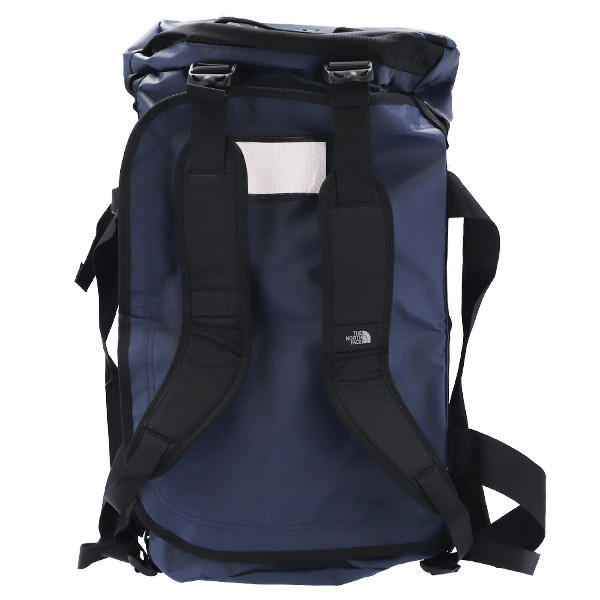 よろずやマルシェ本店 | THE NORTH FACE ノースフェイス バックパック