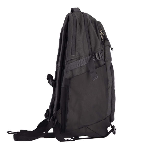 よろずやマルシェ本店 | THE NORTH FACE ノースフェイス バックパック