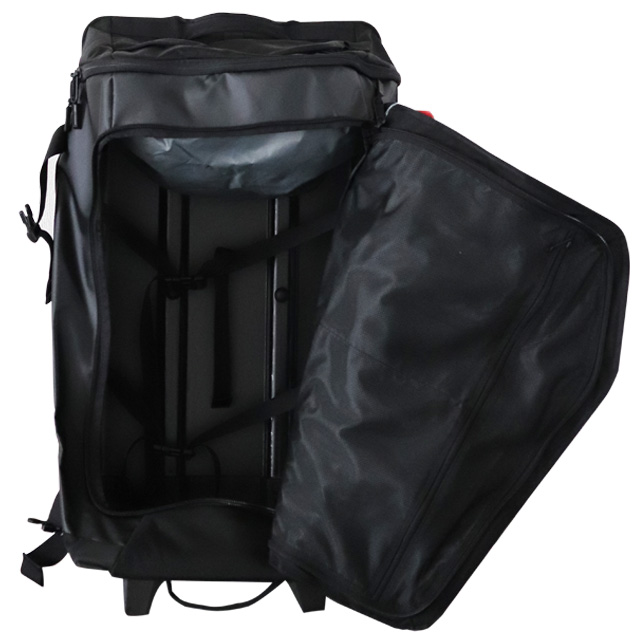 よろずやマルシェ本店 | THE NORTH FACE バックパック ROLLING THUNDER