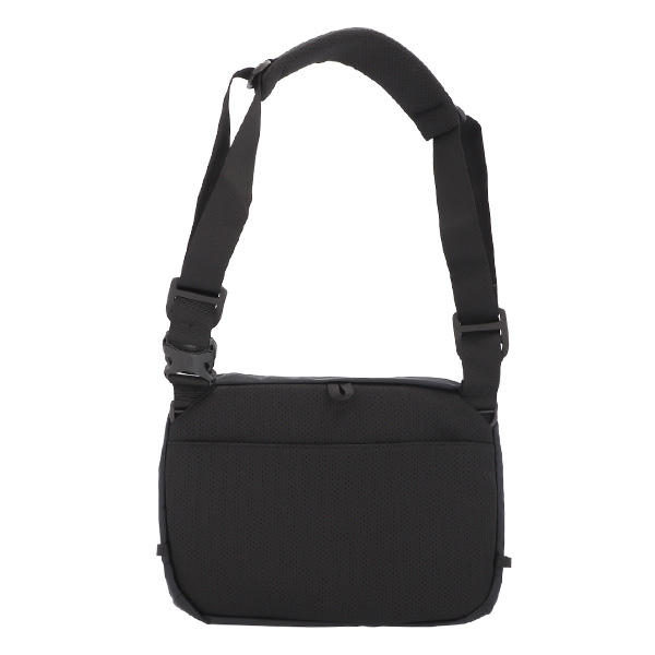 よろずやマルシェ本店 | MYSTERY RANCH ミステリーランチ ショルダー