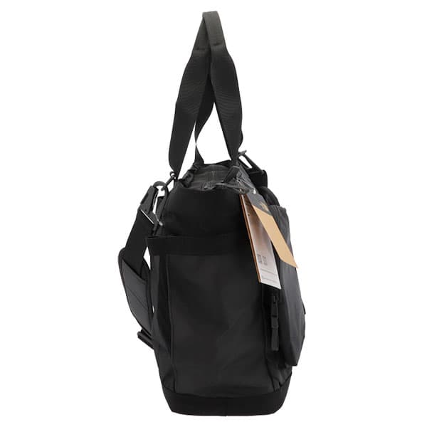 よろずやマルシェ本店 | THE NORTH FACE ノースフェイス トートバッグ