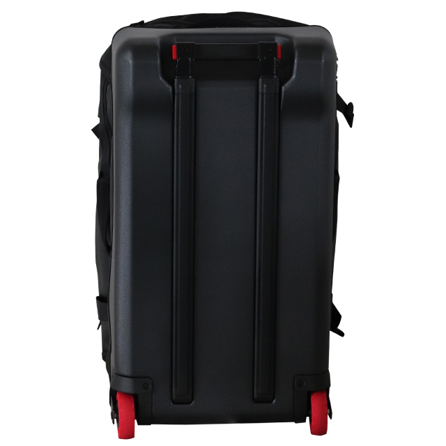 よろずやマルシェ本店 | THE NORTH FACE バックパック ROLLING THUNDER