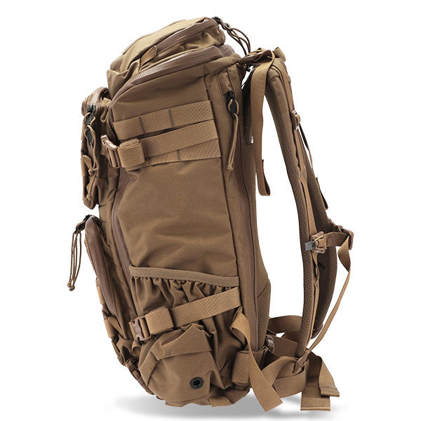 よろずやマルシェ本店 | MYSTERY RANCH ミステリーランチ バックパック