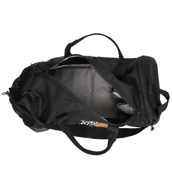 よろずやマルシェ本店 | THE NORTH FACE ノースフェイス ダッフル