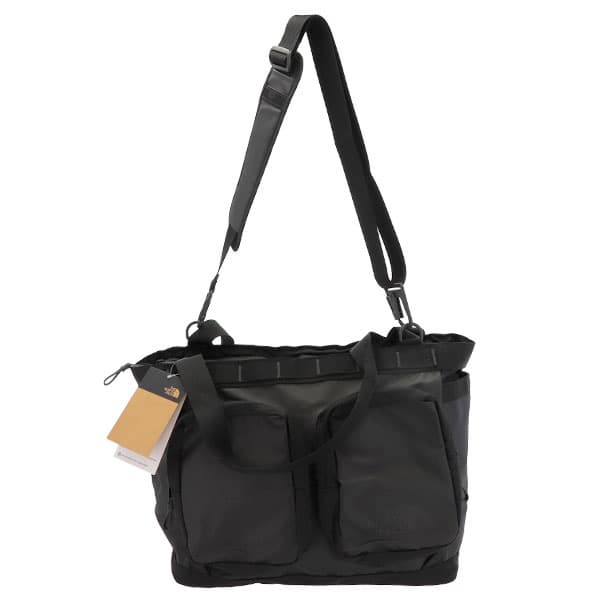 よろずやマルシェ本店 | THE NORTH FACE ノースフェイス トートバッグ