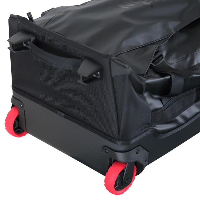 よろずやマルシェ本店 | THE NORTH FACE バックパック ROLLING THUNDER