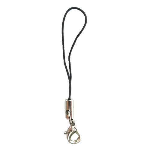 日本パール加工 ストラップ ナスカン付 028-NPCS-1063: 100円ショップ