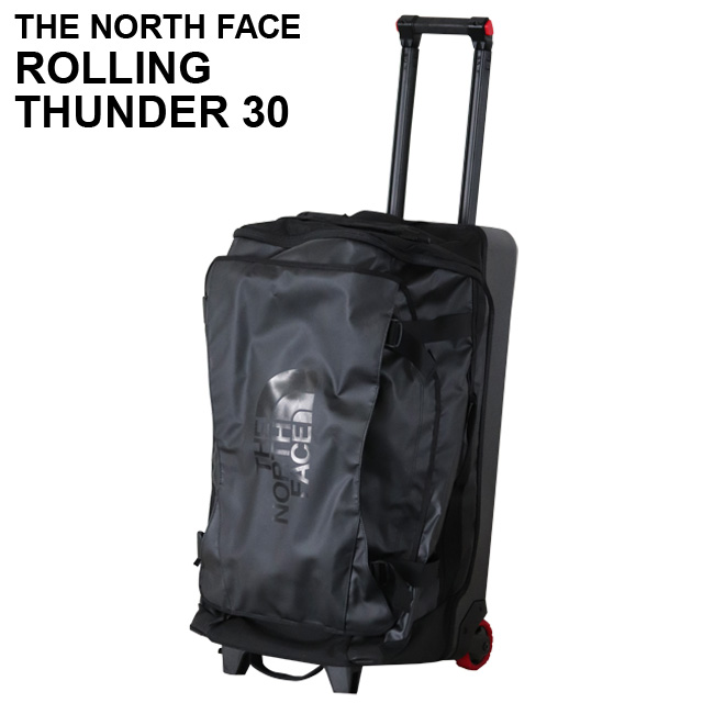 よろずやマルシェ本店 | THE NORTH FACE バックパック ROLLING THUNDER