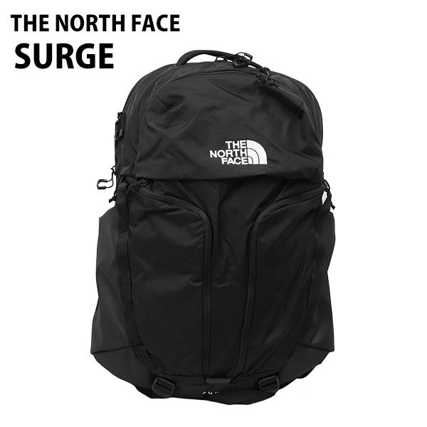 よろずやマルシェ本店 | THE NORTH FACE バックパック SURGE サージ