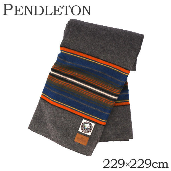 よろずやマルシェ本店 | PENDLETON ペンドルトン ブランケット