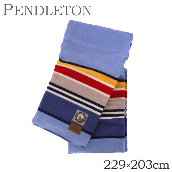よろずやマルシェ本店 | PENDLETON ペンドルトン ブランケット