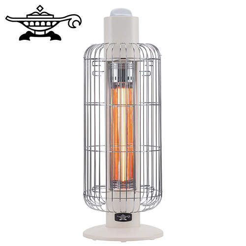 よろずやマルシェ本店 | アラジン 電気ストーブ 遠赤グラファイト