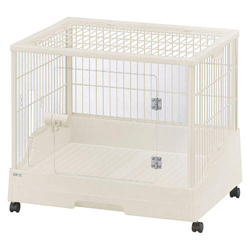 ジェックス クリアフロント60: 日用品・生活雑貨－オフィス・現場用品