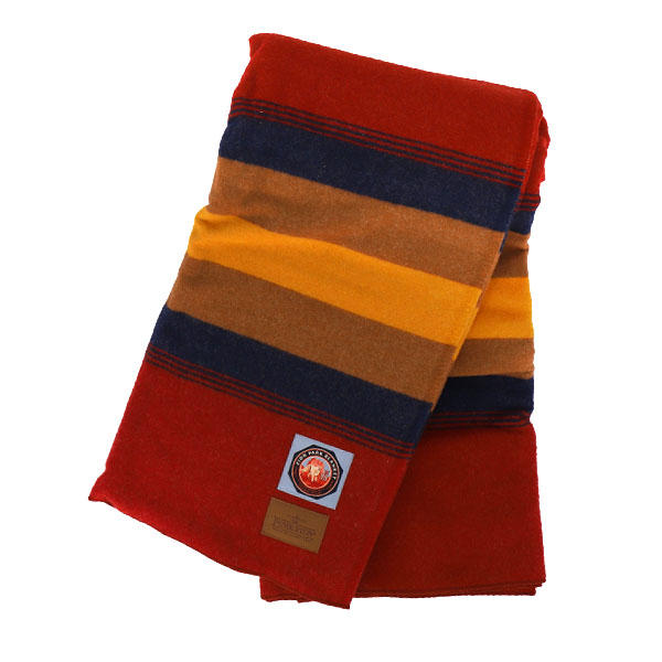 よろずやマルシェ本店 | PENDLETON ペンドルトン ブランケット