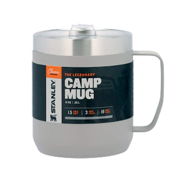 よろずやマルシェ本店 | STANLEY スタンレー Classic The Legendary