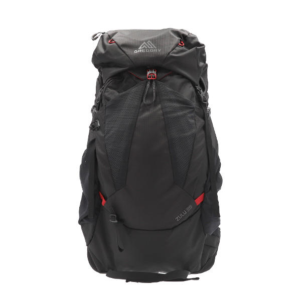 よろずやマルシェ本店 | GREGORY グレゴリー バックパック ZULU ズール