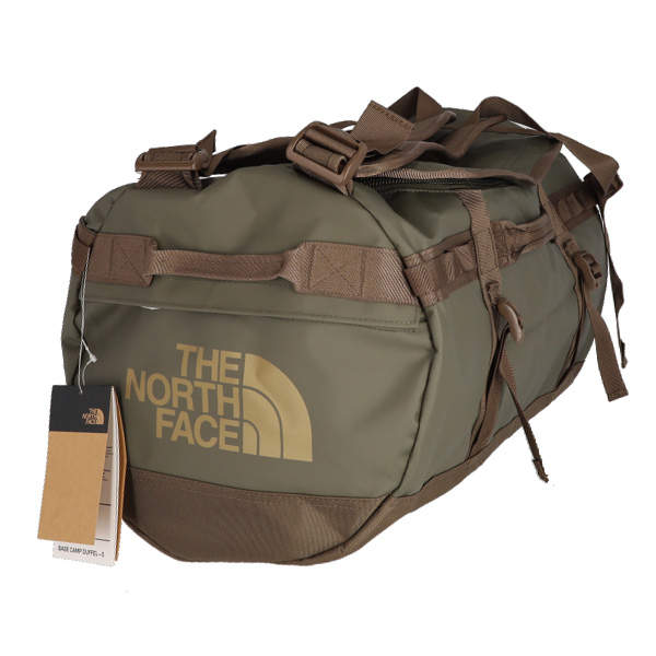 よろずやマルシェ本店 | THE NORTH FACE ノースフェイス バックパック