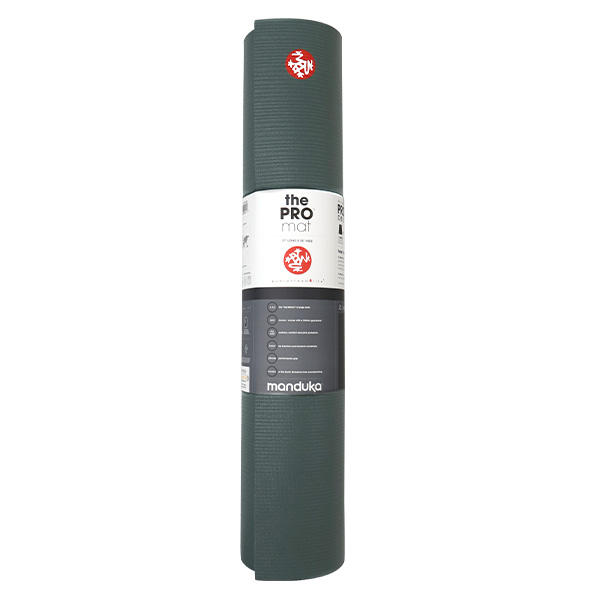 よろずやマルシェ本店 | Manduka マンドゥカ Pro Yogamat プロ
