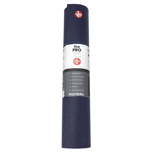 よろずやマルシェ本店 | Manduka マンドゥカ Pro Yogamat プロ