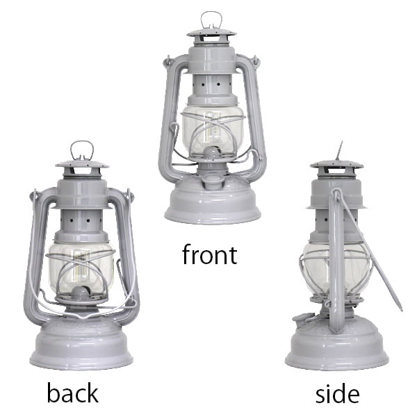 よろずやマルシェ本店 | FEUERHAND フュアーハンド ランタン オイル