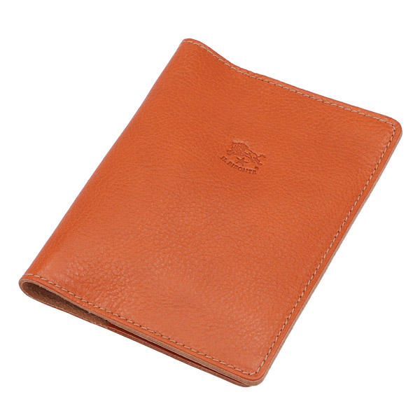 よろずやマルシェ本店 | IL BISONTE イルビゾンテ CASE パスポート