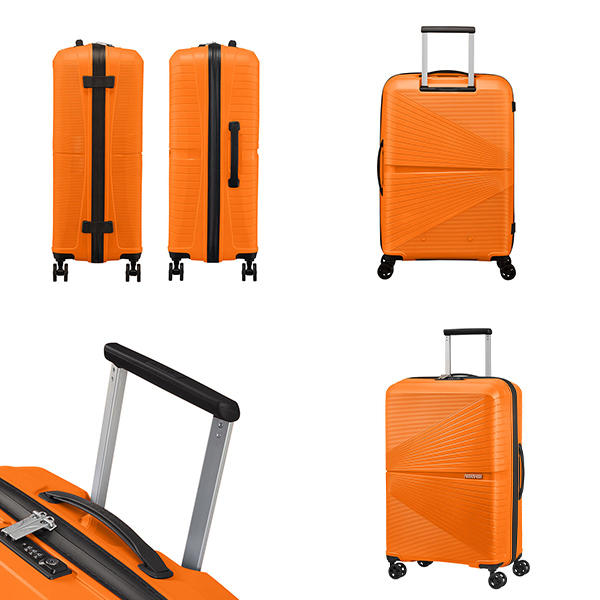 よろずやマルシェ本店 | Samsonite スーツケース American Tourister