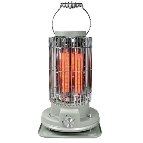 商品検索暖房器具(並び順：指定しない)－オフィス・現場用品の通販