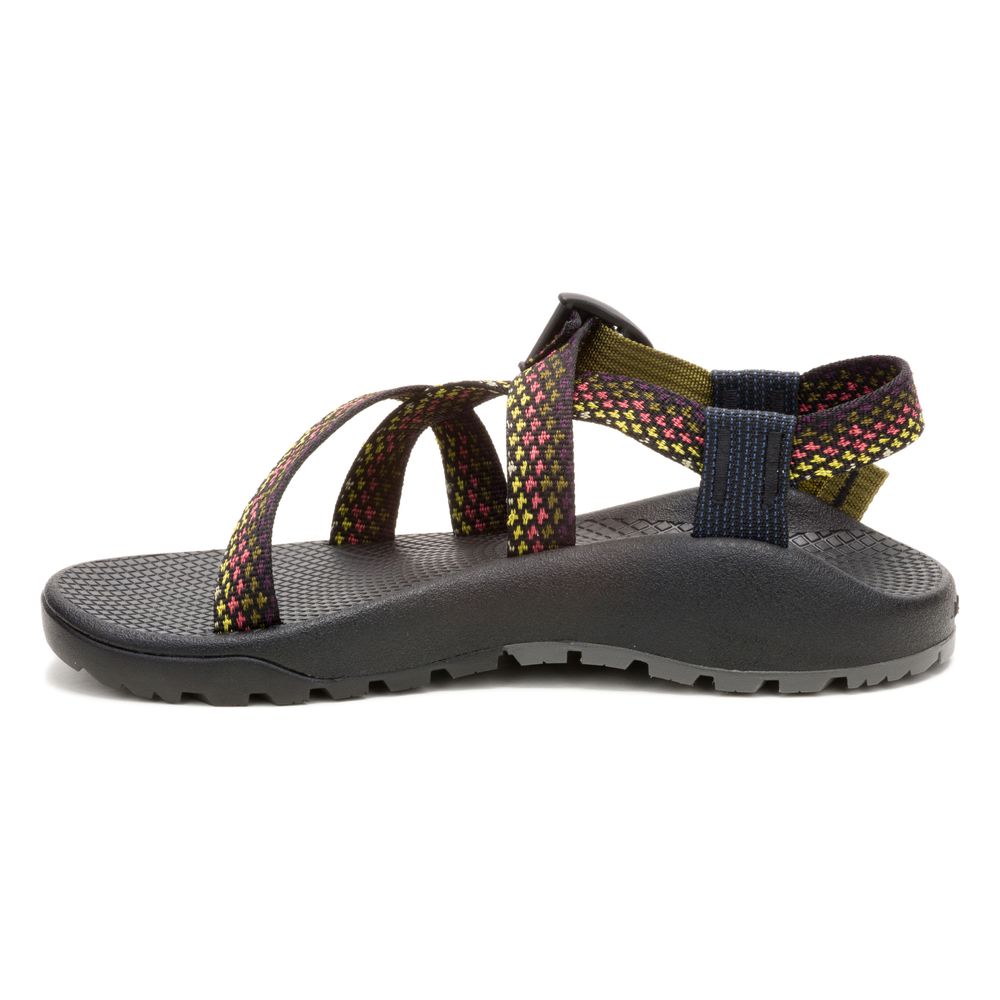 Chaco Women's Rapid Pro | NRS