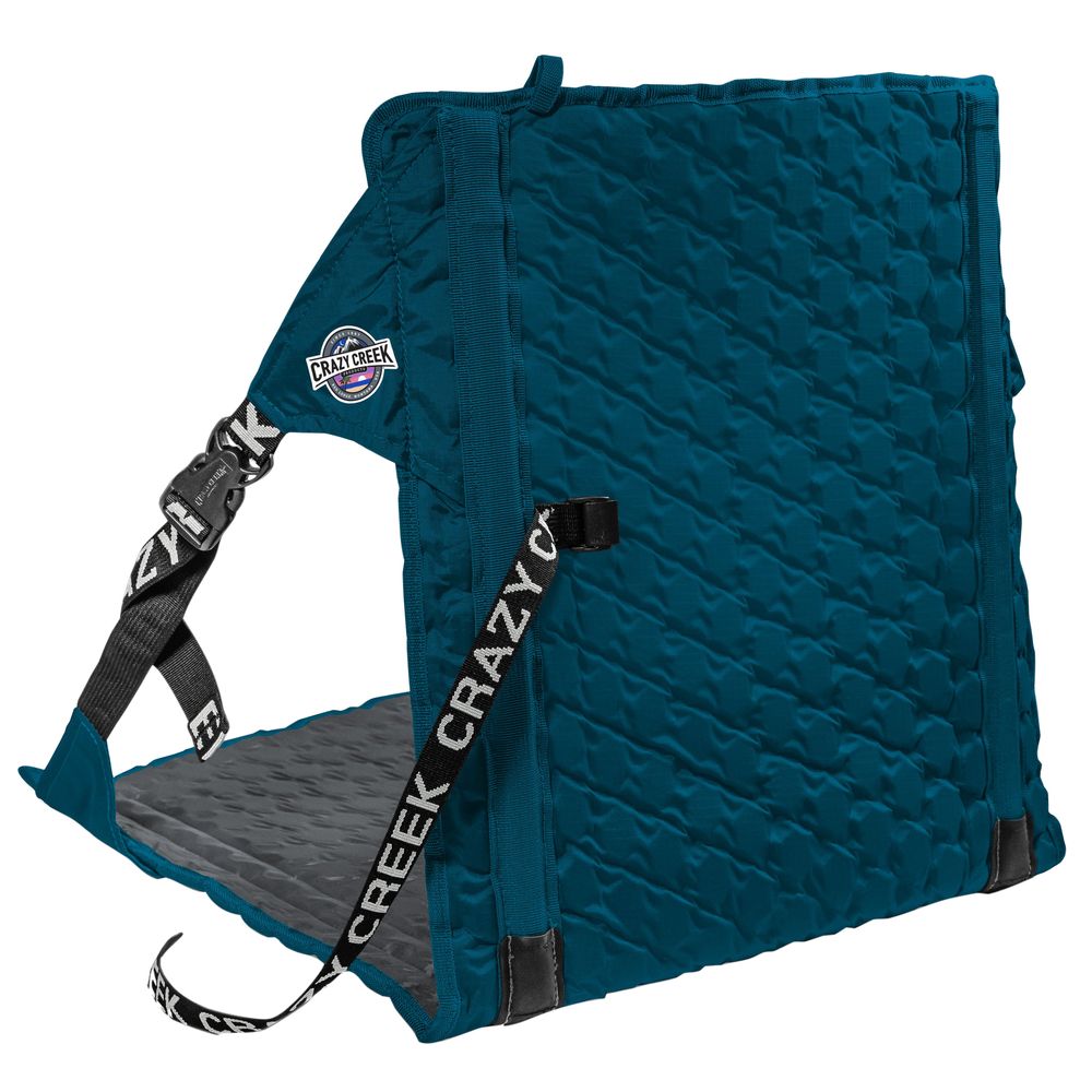 71407_01_aleutianblue_na_back_